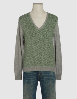 Piombo   Pulls � col en v