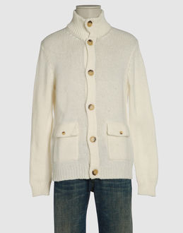 Confronta prezzi Piombo maglieria cardigan su yoox.com