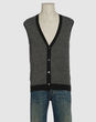 LARDINI - Cardigans