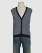 LARDINI - Cardigans