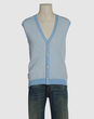 LARDINI - Cardigans