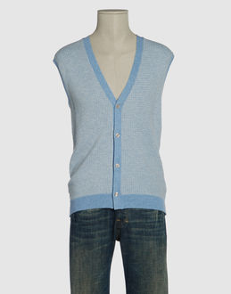 Confronta prezzi Lardini maglieria cardigan su yoox.com