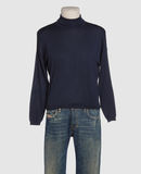ACNE JEANS MAILLE Pulls à col roulé 39126557
