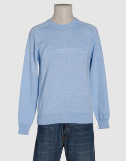 Confronta prezzi Pirelli maglieria maglie collo a giro su yoox.com