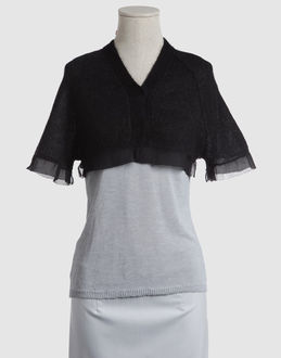 Confronta prezzi Kaos maglieria cardigan su yoox.com