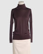 MALO - Cashmere sweaters