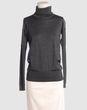 MALO - Cashmere sweaters