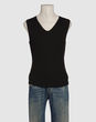 ALESSANDRO DELL'ACQUA - Sweater vests