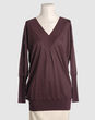 MALO - Cashmere sweaters