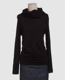 ADAM JONES PARIS MAILLE Cachemires 39126652