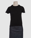 ADAM JONES PARIS MAILLE Cachemires 39126658