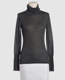 ADAM JONES PARIS MAILLE Cachemires 39126660