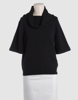 Confronta prezzi See by chloe maglieria maglie gilet su yoox.com
