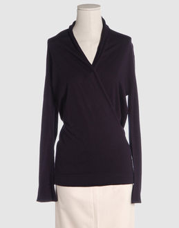 Confronta prezzi Snobby sheep maglieria maglie maniche lunghe su yoox.com