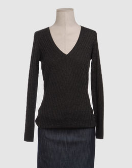 Confronta prezzi Snobby sheep maglieria maglie maniche lunghe su yoox.com