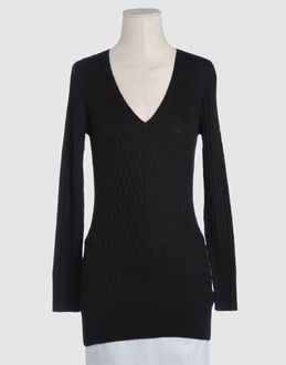 Confronta prezzi Snobby sheep maglieria maglie maniche lunghe su yoox.com