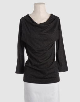 Confronta prezzi Snobby sheep maglieria maglie maniche lunghe su yoox.com