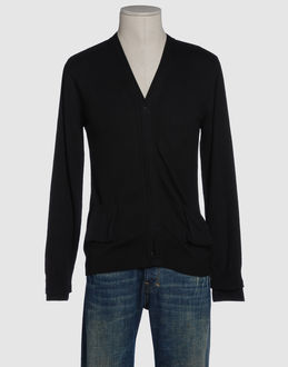 Confronta prezzi Lo not equal maglieria cardigan su yoox.com