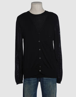 Confronta prezzi Lo not equal maglieria cardigan su yoox.com