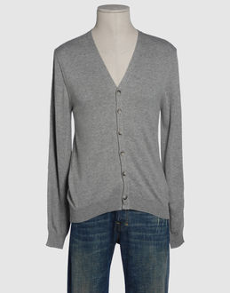 Confronta prezzi Lo not equal maglieria cardigan su yoox.com