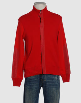 Confronta prezzi Bikkembergs maglieria cardigan su yoox.com
