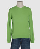 B.K. - Crewneck sweaters