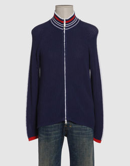 Confronta prezzi Armani jeans maglieria cardigan su yoox.com