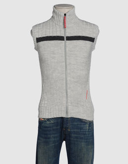 Confronta prezzi Bikkembergs maglieria cardigan su yoox.com