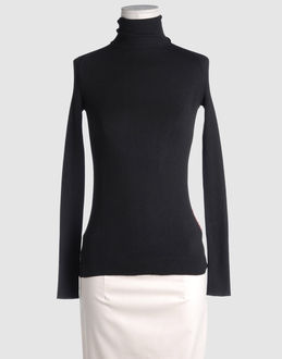 Confronta prezzi Bikkembergs maglieria maglie maniche lunghe su yoox.com