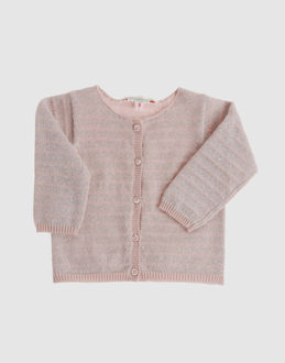 BONPOINT - KNITWEAR - Cashmere jumpers - on YOOX.COM