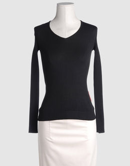 Confronta prezzi Bikkembergs maglieria maglie maniche lunghe su yoox.com