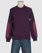 BIKKEMBERGS - Crewneck sweaters