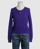 LUISA BECCARIA - Cashmere sweaters