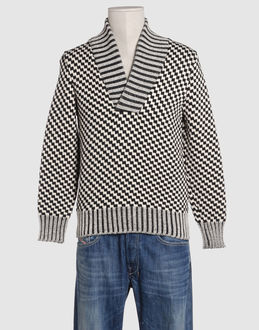 Confronta prezzi Collection privee? maglieria maglie collo a v su yoox.com