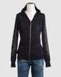 A & G - Cashmere sweaters