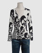A & G - Cashmere sweaters