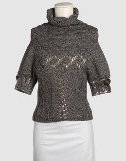 Confronta prezzi Just cavalli maglieria maglie maniche corte su yoox.com