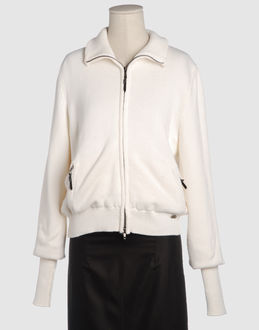 C'n'c' costume national Cardigans