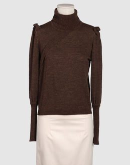 Confronta prezzi Collection privee? maglieria maglie maniche lunghe su yoox.com