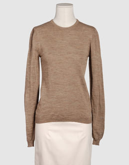 Confronta prezzi Collection privee? maglieria maglie maniche lunghe su yoox.com