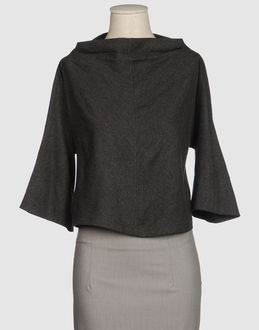  - maille - pulls manches longues - sur yoox.com