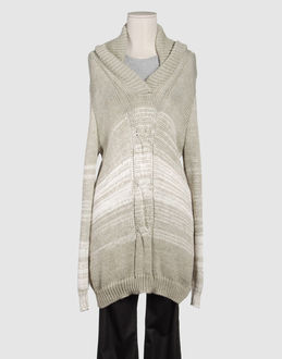 Confronta prezzi Collection privee? maglieria maglie maniche lunghe su yoox.com