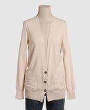 MARANI - Cardigans