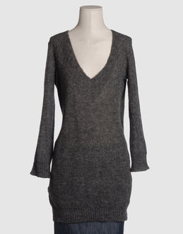 Confronta prezzi Nina ricci maglieria maglie maniche lunghe su yoox.com