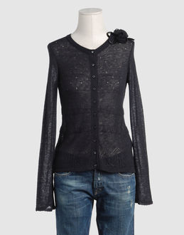 Web market place, le comparateur de prix du web: Scervino   Cardigans