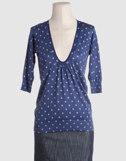 Confronta prezzi Jucca maglieria maglie maniche lunghe su yoox.com