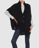 JUCCA - Cardigans