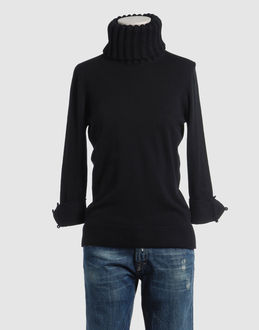 Confronta prezzi Givenchy maglieria maglie maniche lunghe su yoox.com