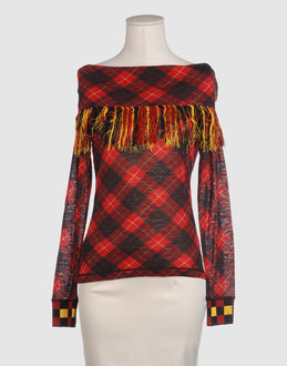 - maille - pulls manches longues - sur yoox.com