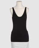 DIANE VON FURSTENBERG �_�C�A�� �t�H�� �t�@�X�e���o�[�O ���f�B�[�X �J�V�~�A�j�b�g